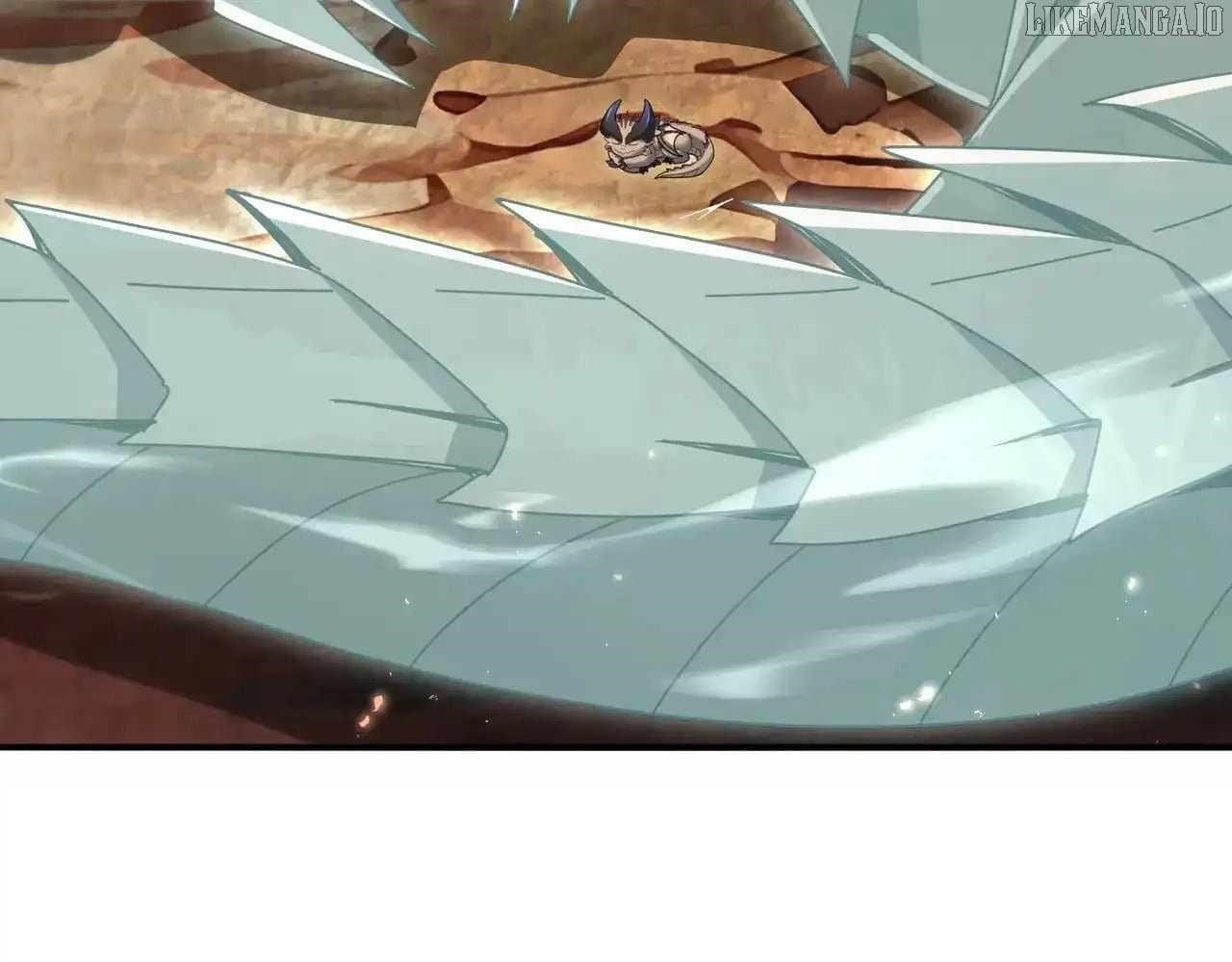 I Got The Weakest Class, Dragon Tamer!? - Chapter 177 Page 143