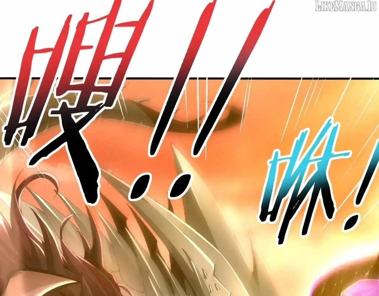 I Got The Weakest Class, Dragon Tamer!? - Chapter 177 Page 18