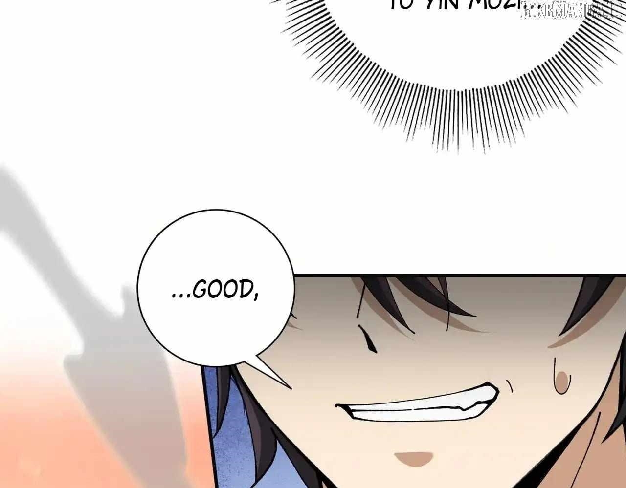 I Got The Weakest Class, Dragon Tamer!? - Chapter 177 Page 3