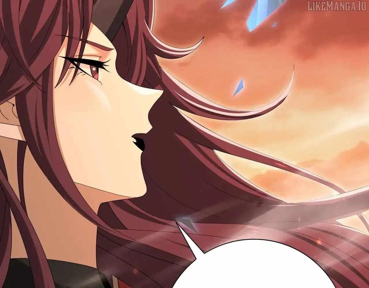 I Got The Weakest Class, Dragon Tamer!? - Chapter 177 Page 43