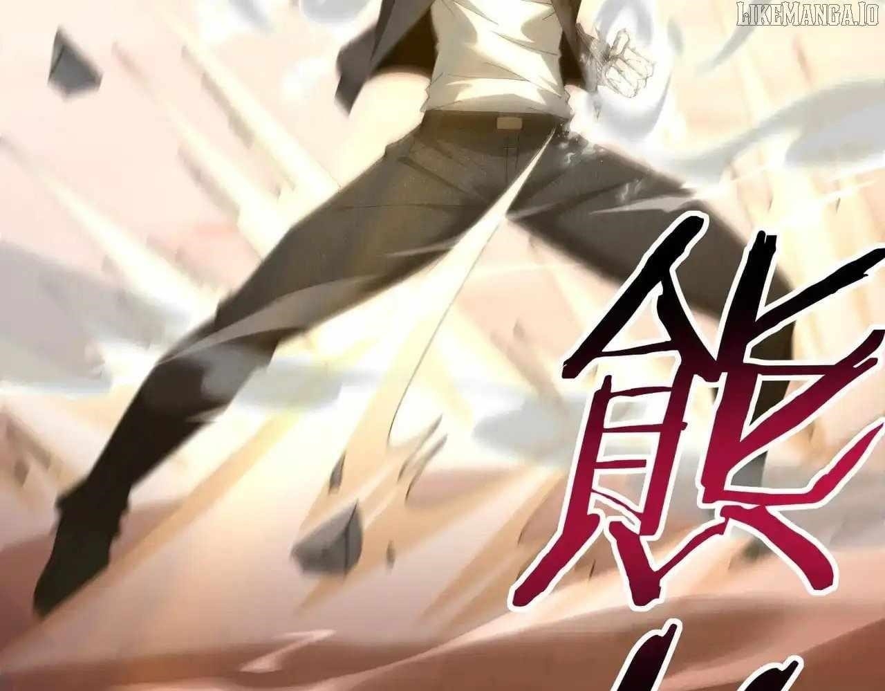 I Got The Weakest Class, Dragon Tamer!? - Chapter 177 Page 5