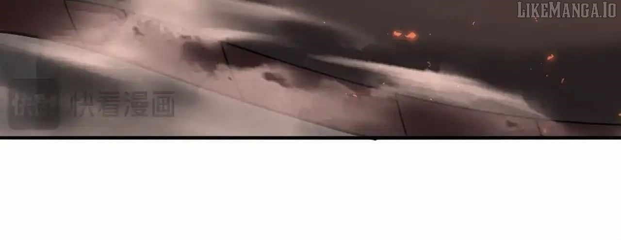 I Got The Weakest Class, Dragon Tamer!? - Chapter 177 Page 52