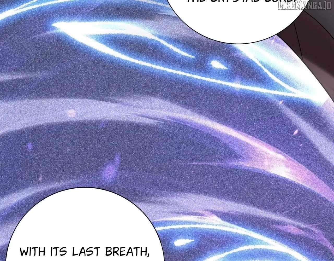 I Got The Weakest Class, Dragon Tamer!? - Chapter 177 Page 68