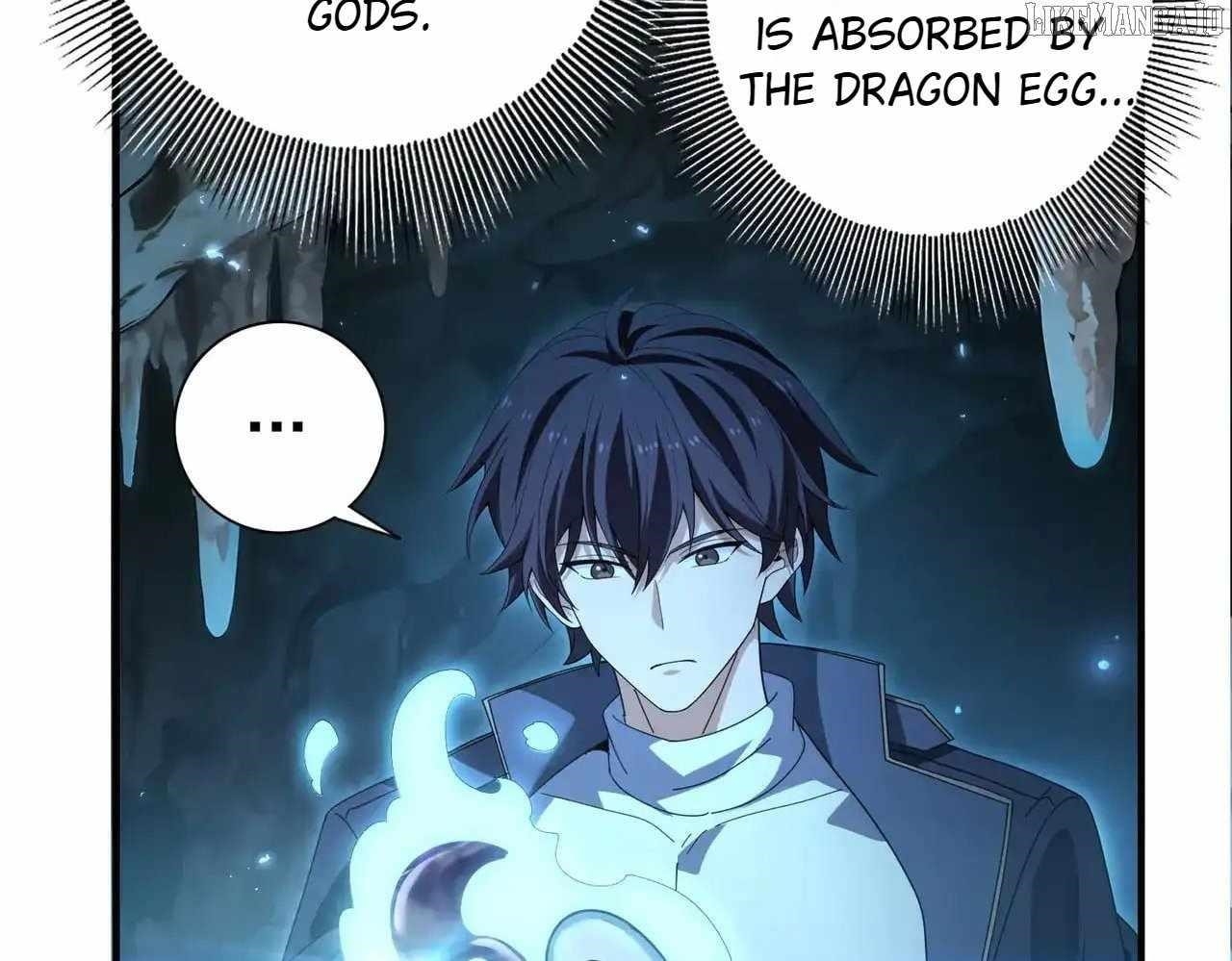 I Got The Weakest Class, Dragon Tamer!? - Chapter 177 Page 72