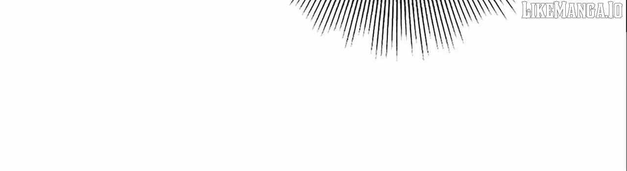 I Got The Weakest Class, Dragon Tamer!? - Chapter 177 Page 74