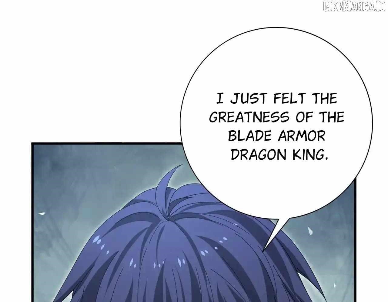 I Got The Weakest Class, Dragon Tamer!? - Chapter 177 Page 77