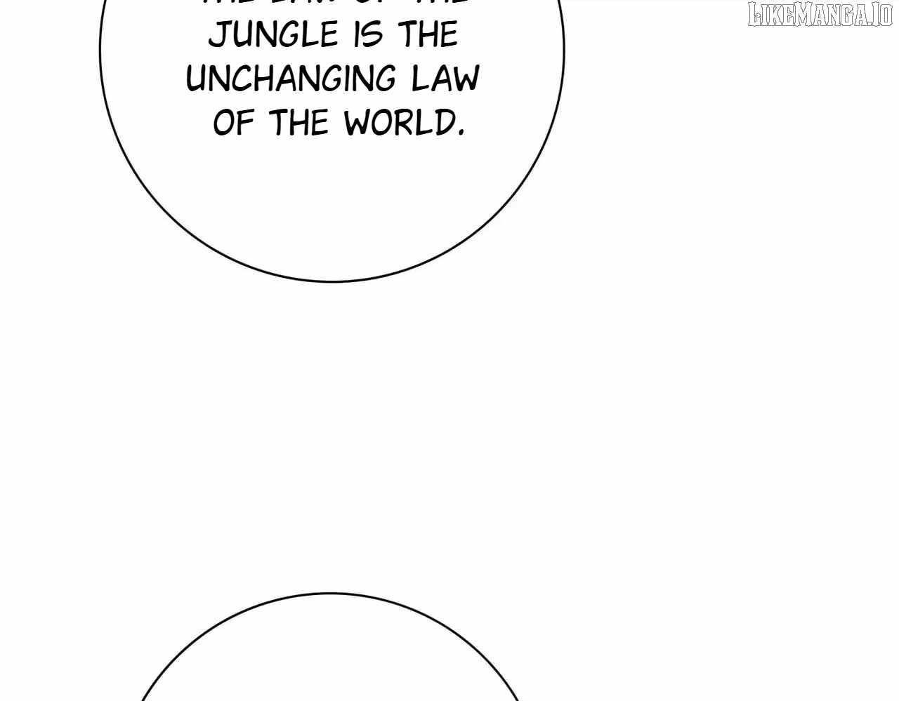 I Got The Weakest Class, Dragon Tamer!? - Chapter 177 Page 86