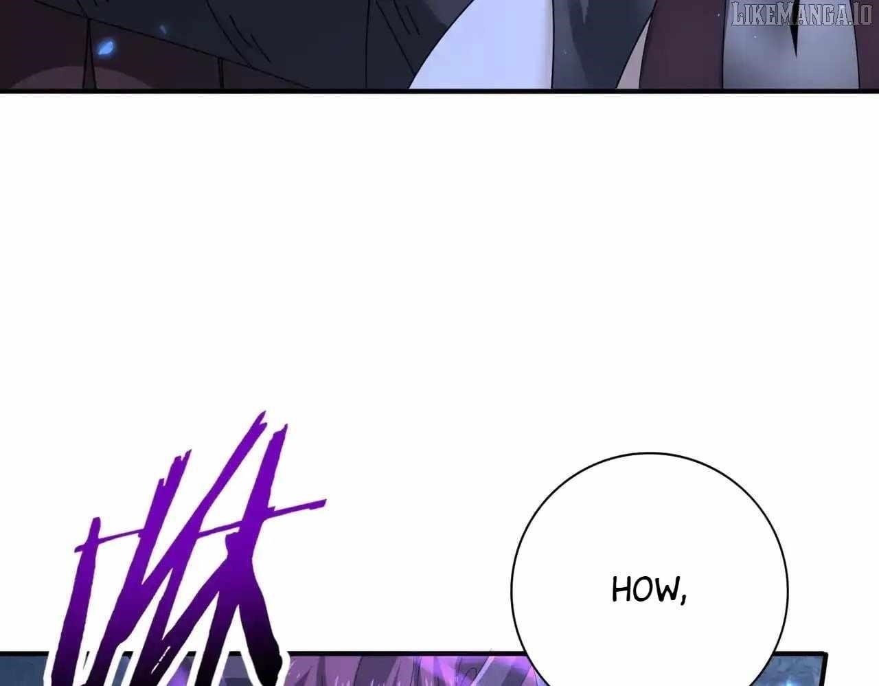 I Got The Weakest Class, Dragon Tamer!? - Chapter 177 Page 89