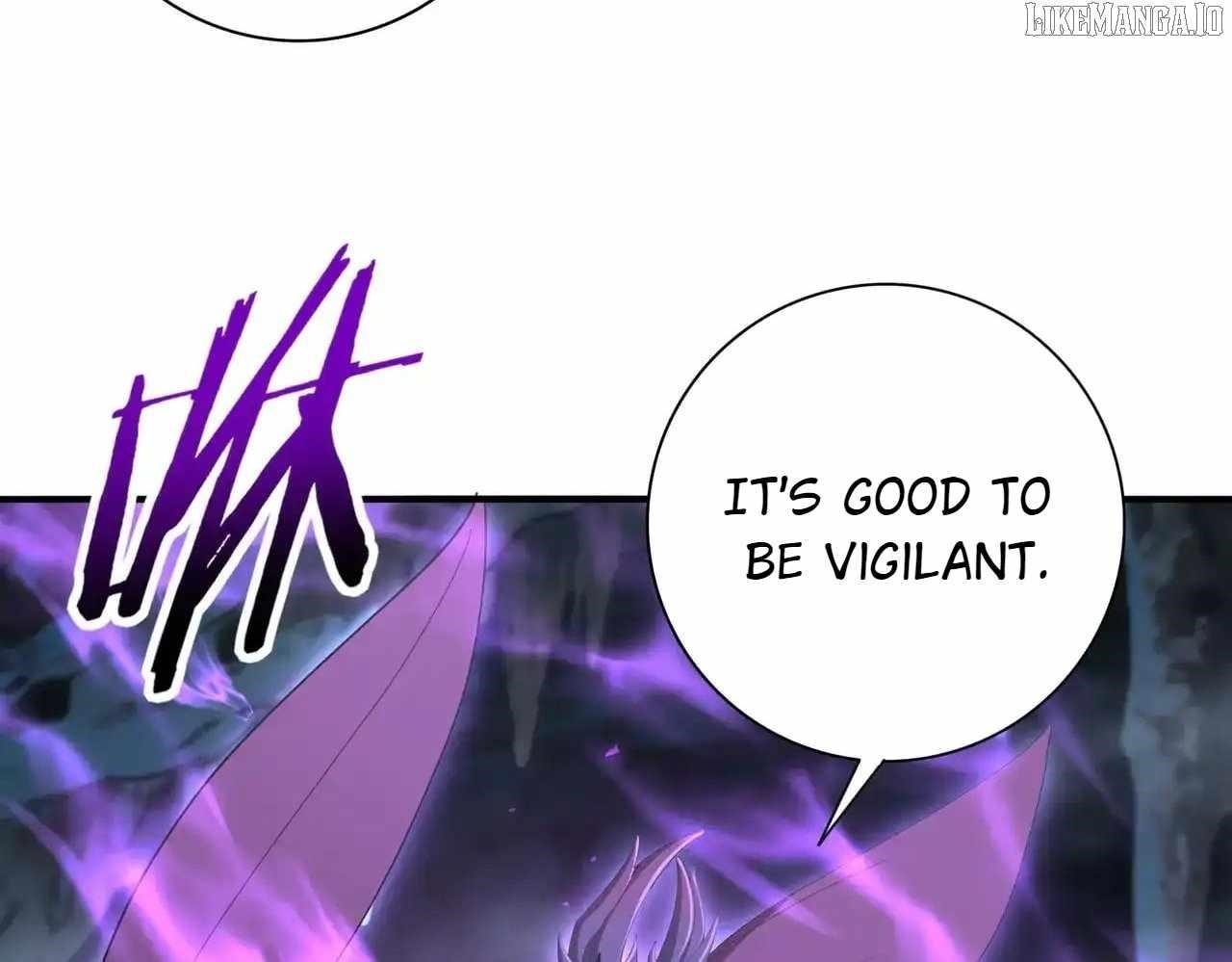 I Got The Weakest Class, Dragon Tamer!? - Chapter 177 Page 91