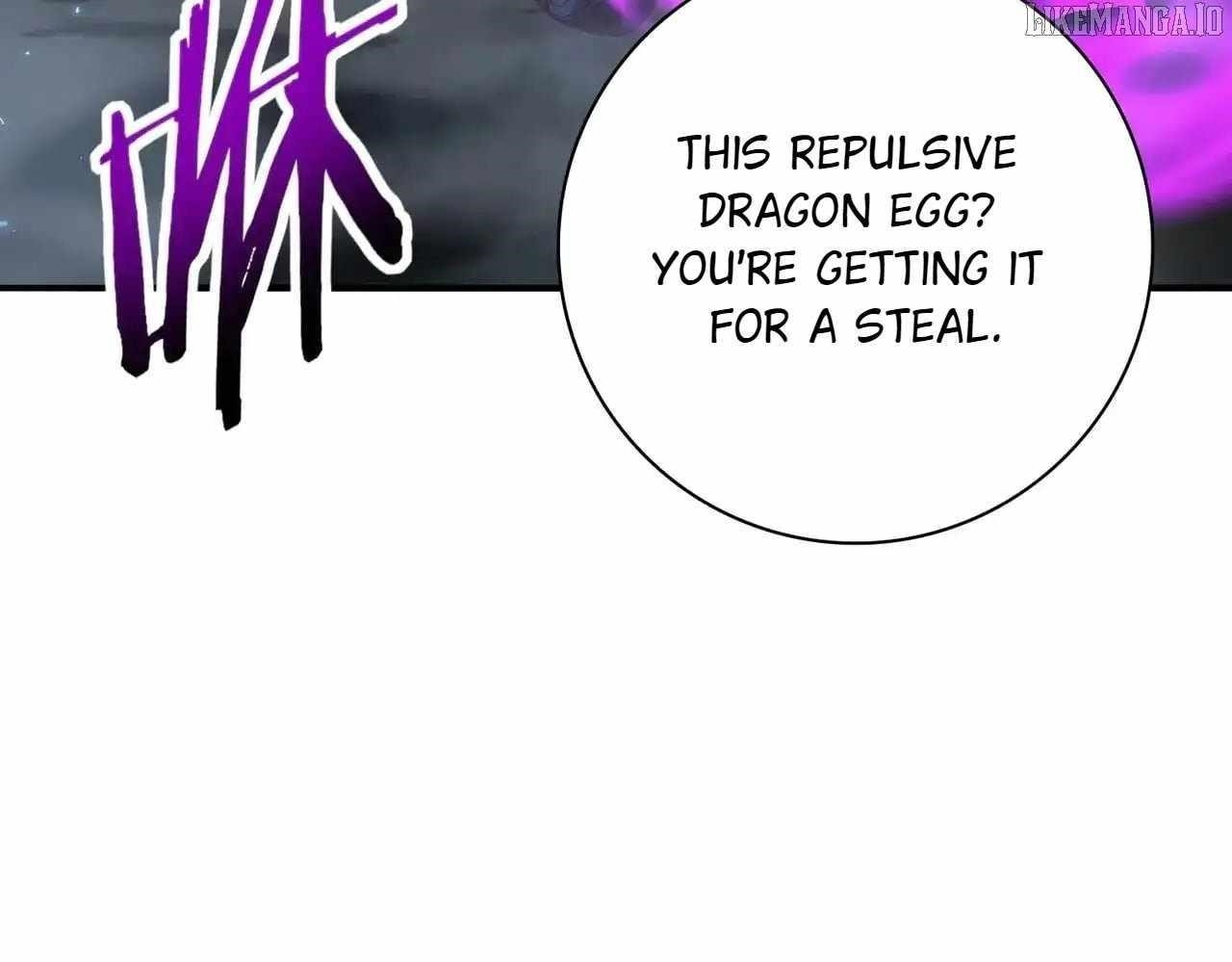 I Got The Weakest Class, Dragon Tamer!? - Chapter 177 Page 99