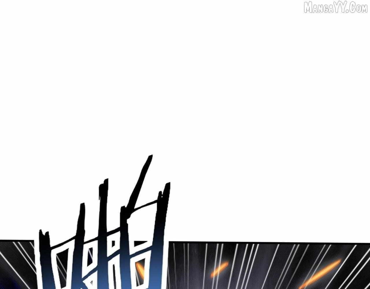 I Got The Weakest Class, Dragon Tamer!? - Chapter 179 Page 110