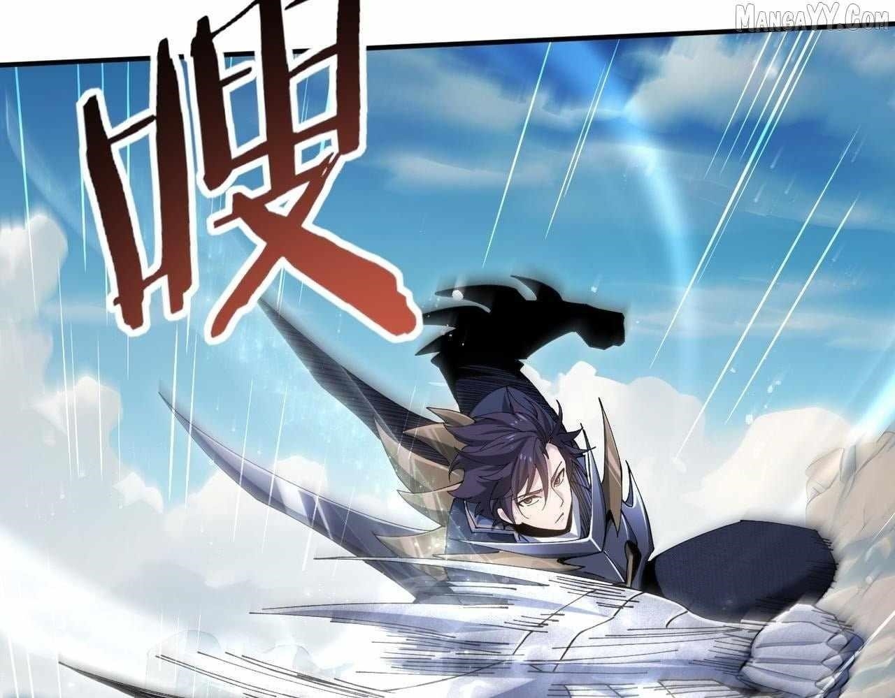 I Got The Weakest Class, Dragon Tamer!? - Chapter 179 Page 118