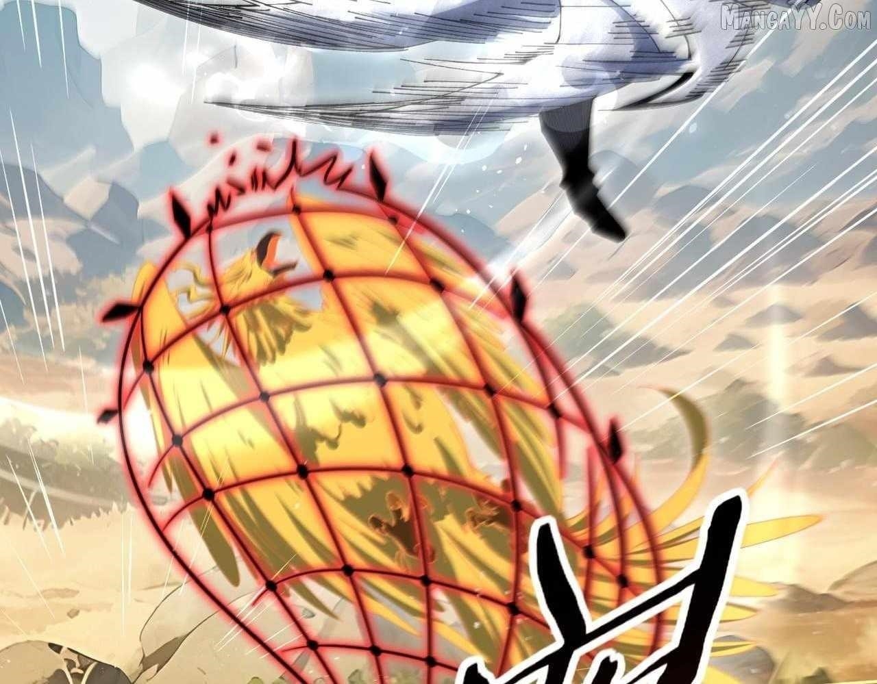 I Got The Weakest Class, Dragon Tamer!? - Chapter 179 Page 119