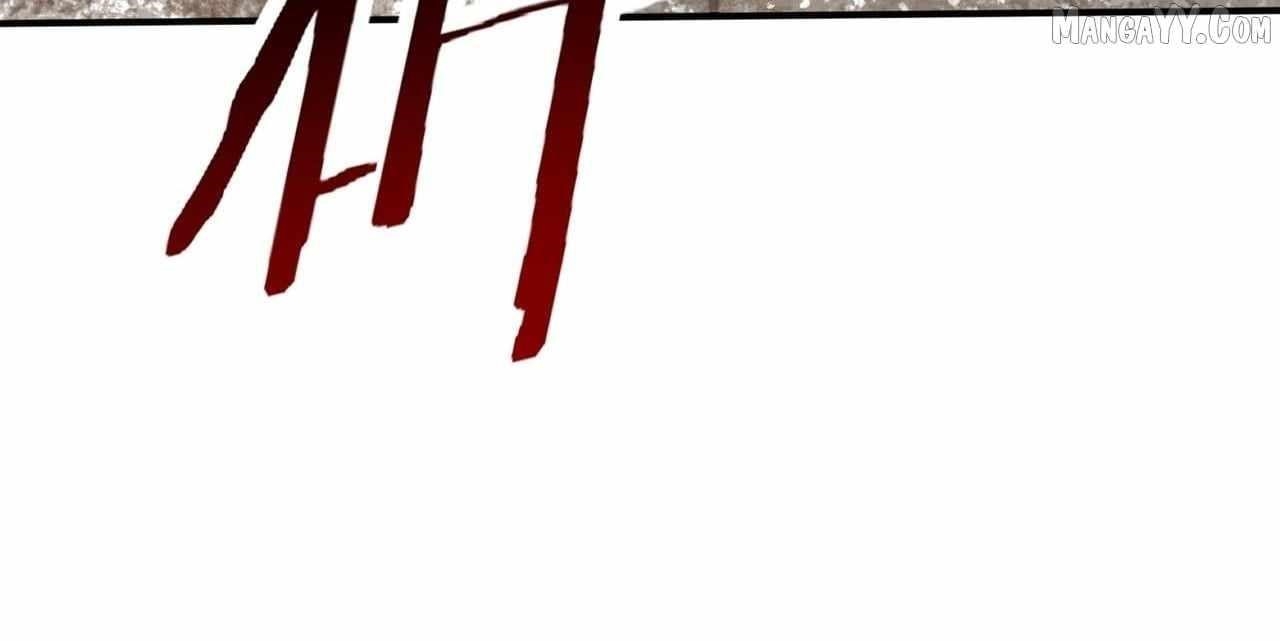 I Got The Weakest Class, Dragon Tamer!? - Chapter 179 Page 123