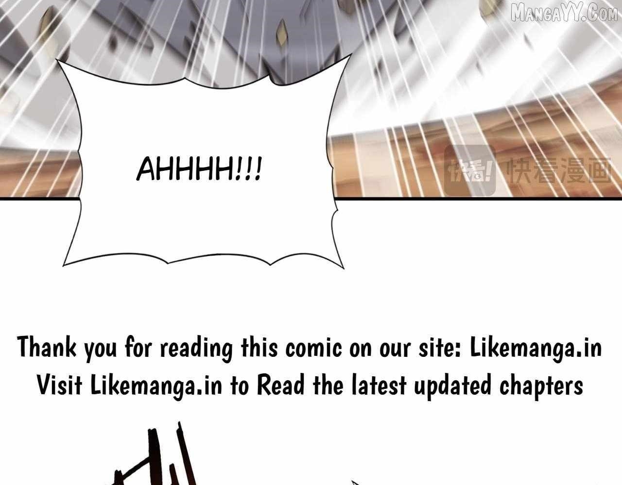 I Got The Weakest Class, Dragon Tamer!? - Chapter 179 Page 128