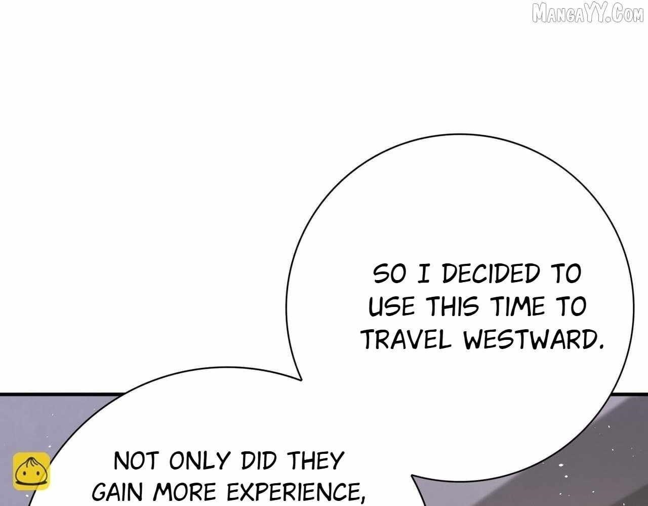 I Got The Weakest Class, Dragon Tamer!? - Chapter 179 Page 15