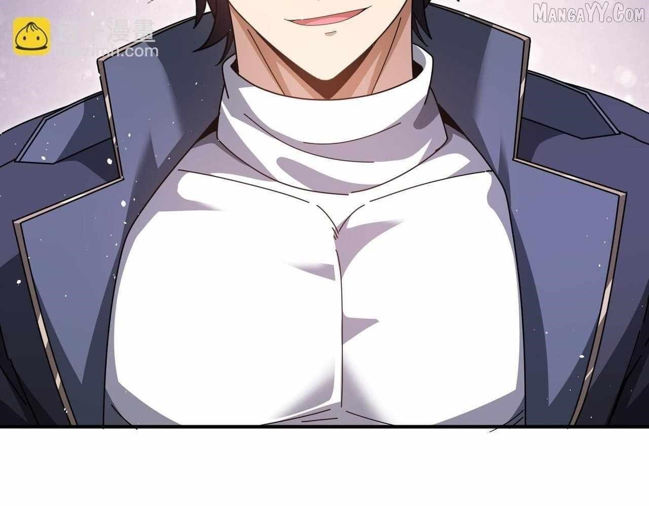 I Got The Weakest Class, Dragon Tamer!? - Chapter 179 Page 22