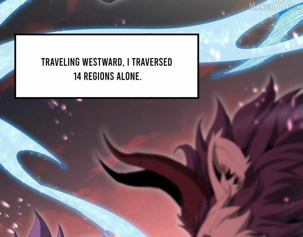 I Got The Weakest Class, Dragon Tamer!? - Chapter 179 Page 26