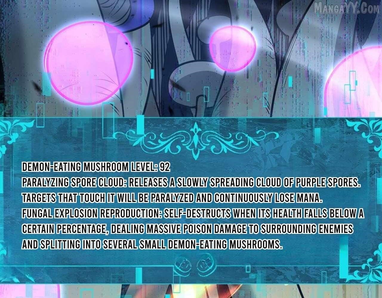 I Got The Weakest Class, Dragon Tamer!? - Chapter 179 Page 35