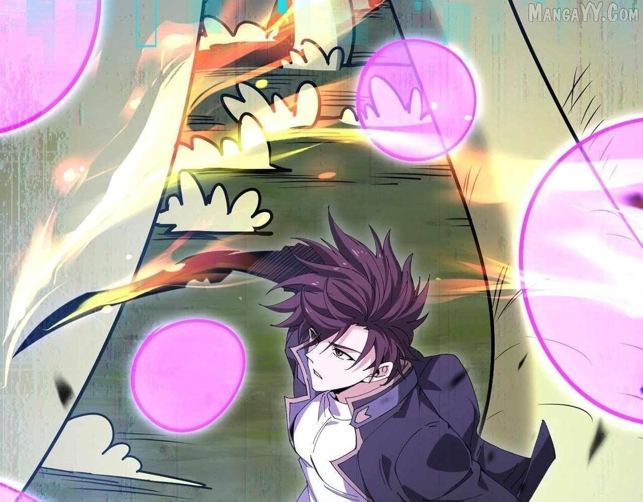 I Got The Weakest Class, Dragon Tamer!? - Chapter 179 Page 36