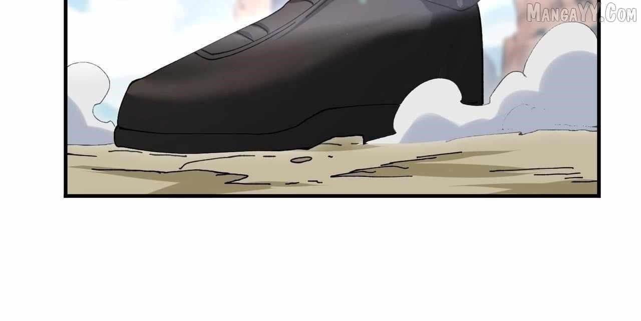 I Got The Weakest Class, Dragon Tamer!? - Chapter 179 Page 43