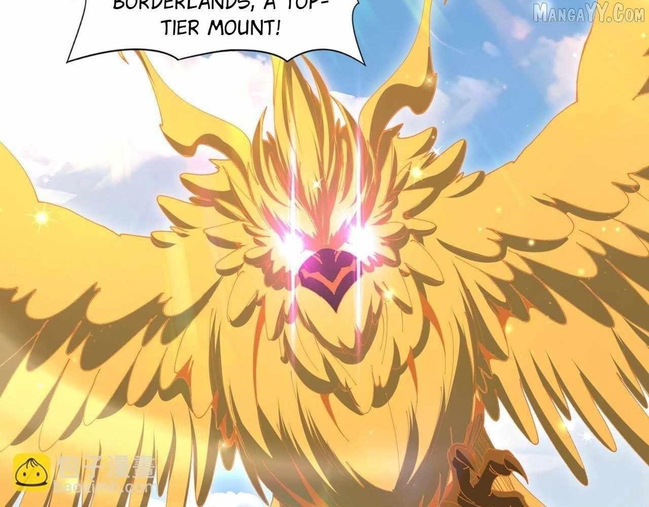 I Got The Weakest Class, Dragon Tamer!? - Chapter 179 Page 61