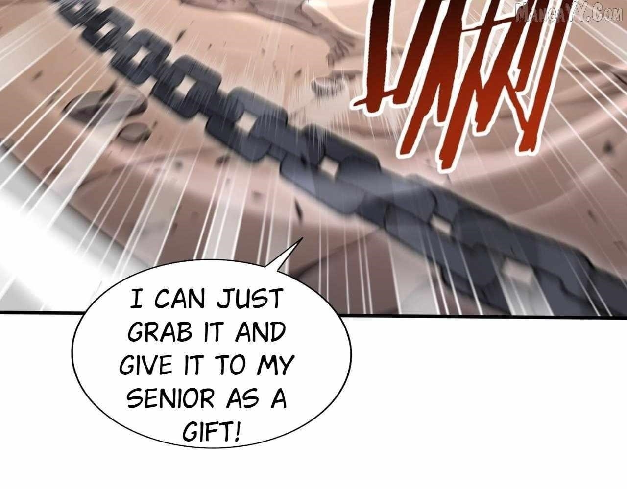 I Got The Weakest Class, Dragon Tamer!? - Chapter 179 Page 68