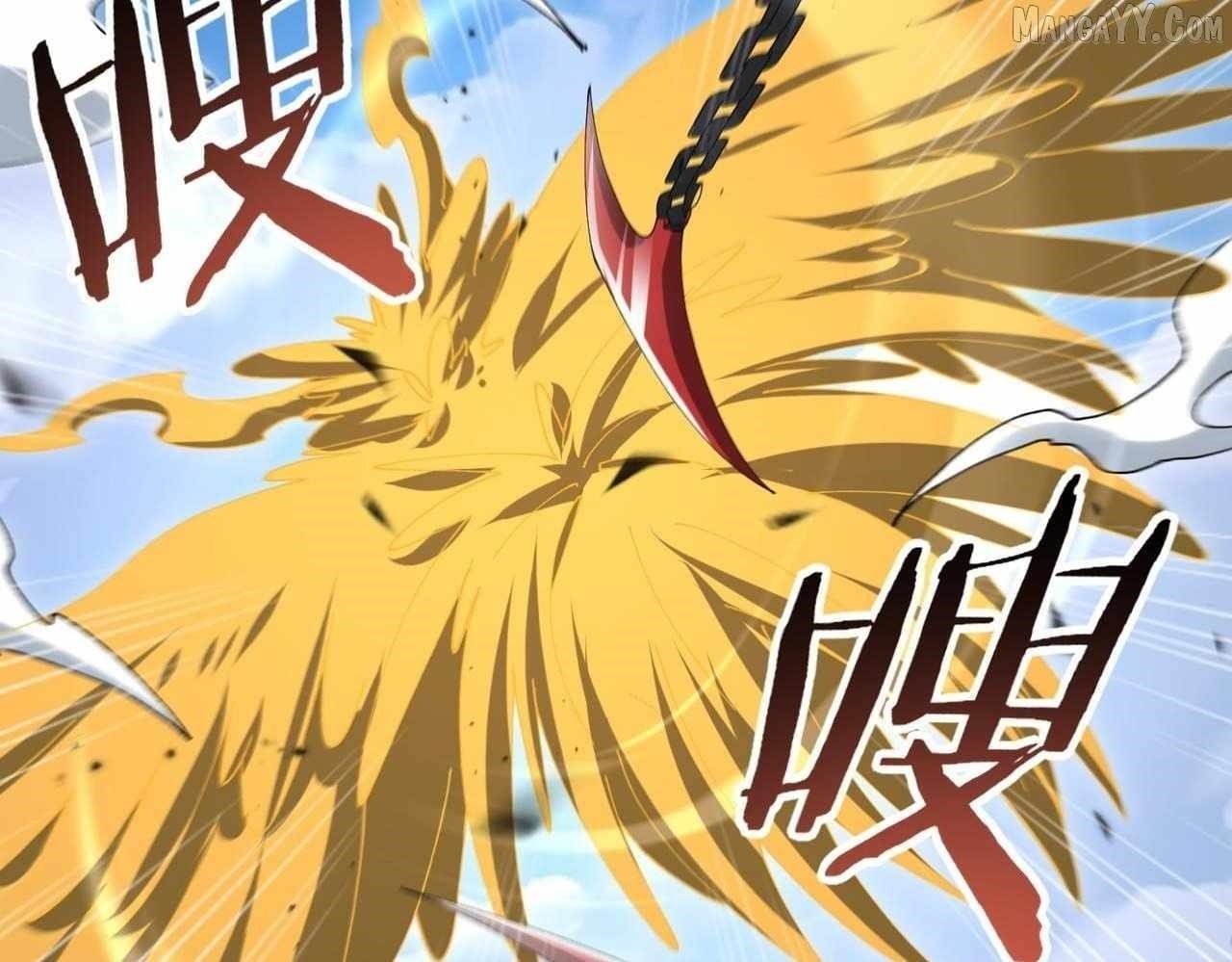 I Got The Weakest Class, Dragon Tamer!? - Chapter 179 Page 70