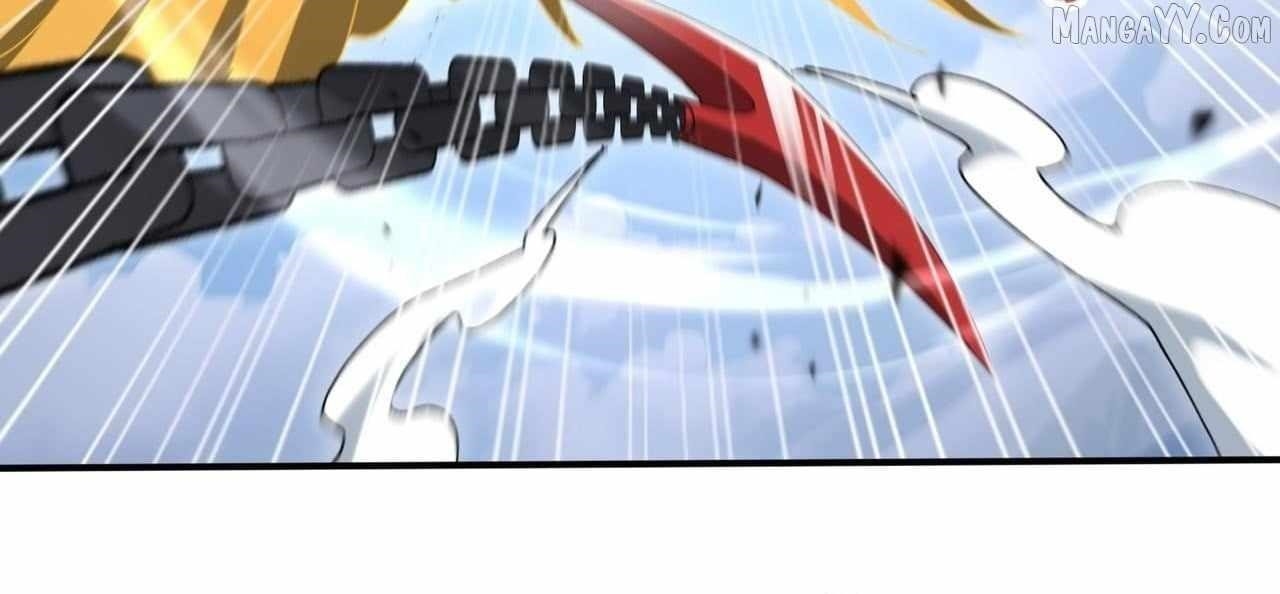 I Got The Weakest Class, Dragon Tamer!? - Chapter 179 Page 71