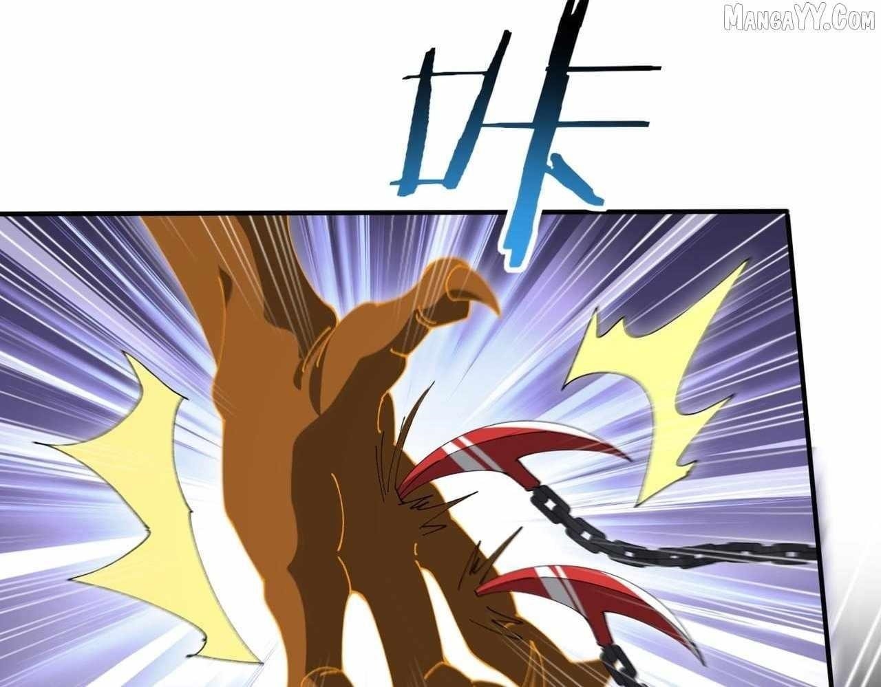 I Got The Weakest Class, Dragon Tamer!? - Chapter 179 Page 72