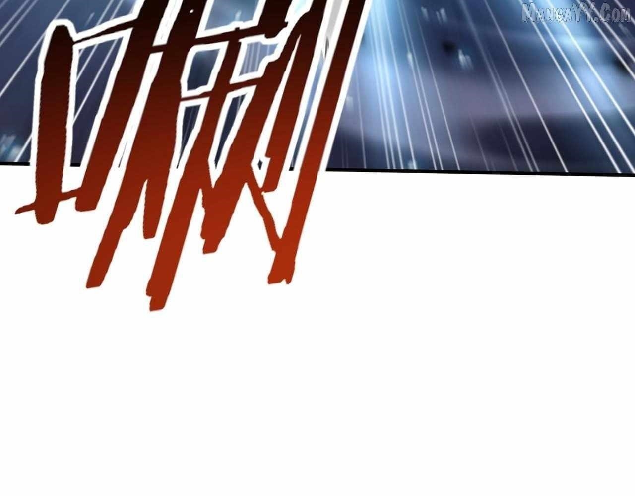 I Got The Weakest Class, Dragon Tamer!? - Chapter 179 Page 75