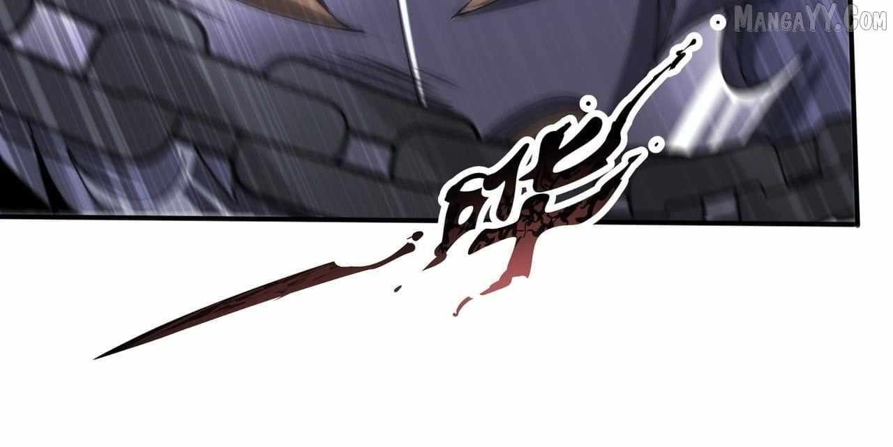 I Got The Weakest Class, Dragon Tamer!? - Chapter 179 Page 83