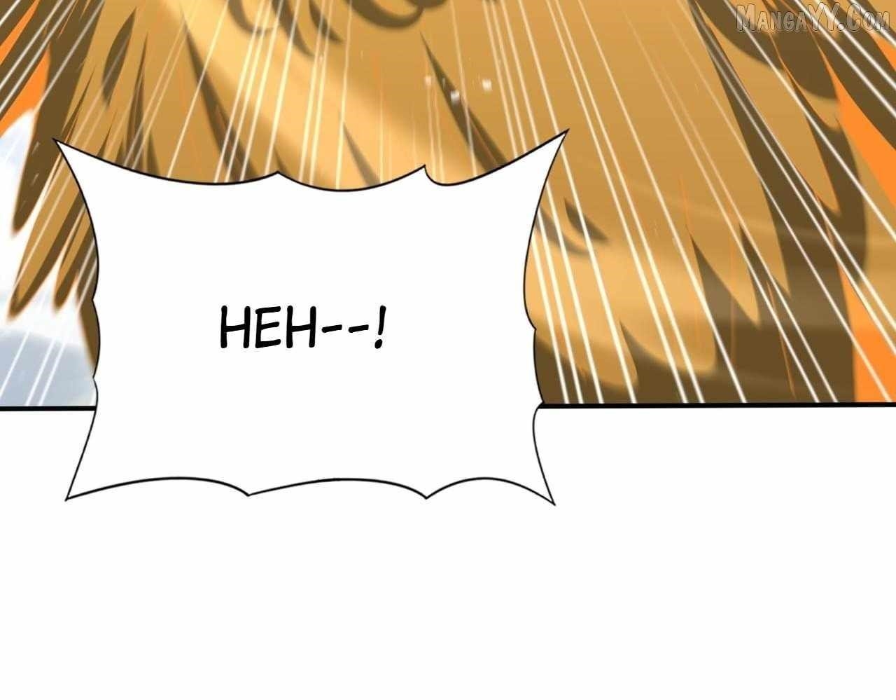 I Got The Weakest Class, Dragon Tamer!? - Chapter 179 Page 91