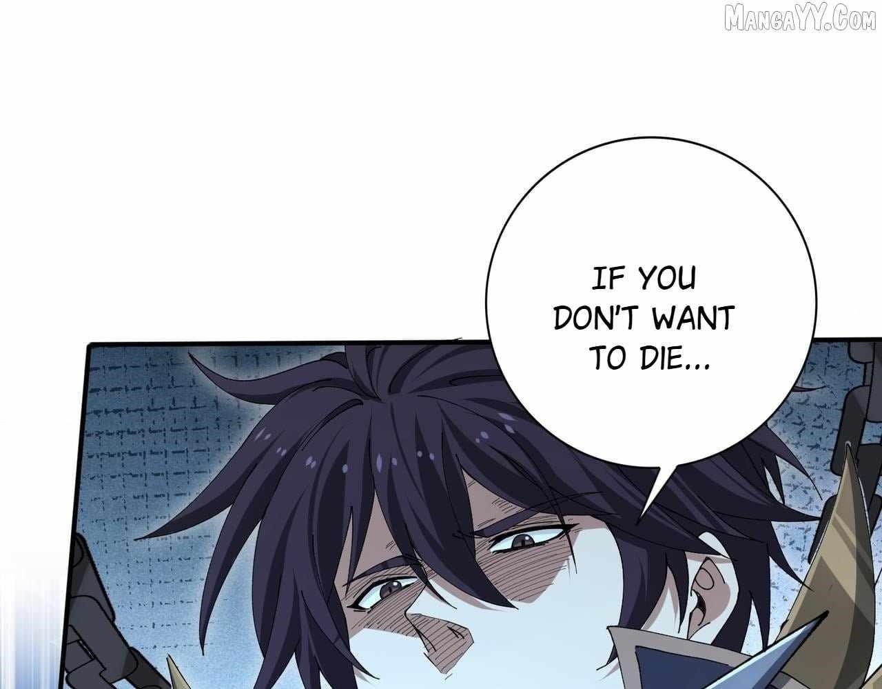 I Got The Weakest Class, Dragon Tamer!? - Chapter 179 Page 92