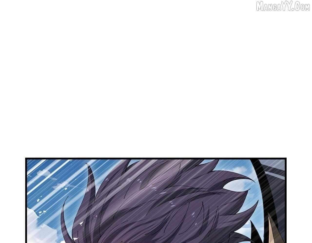 I Got The Weakest Class, Dragon Tamer!? - Chapter 179 Page 96