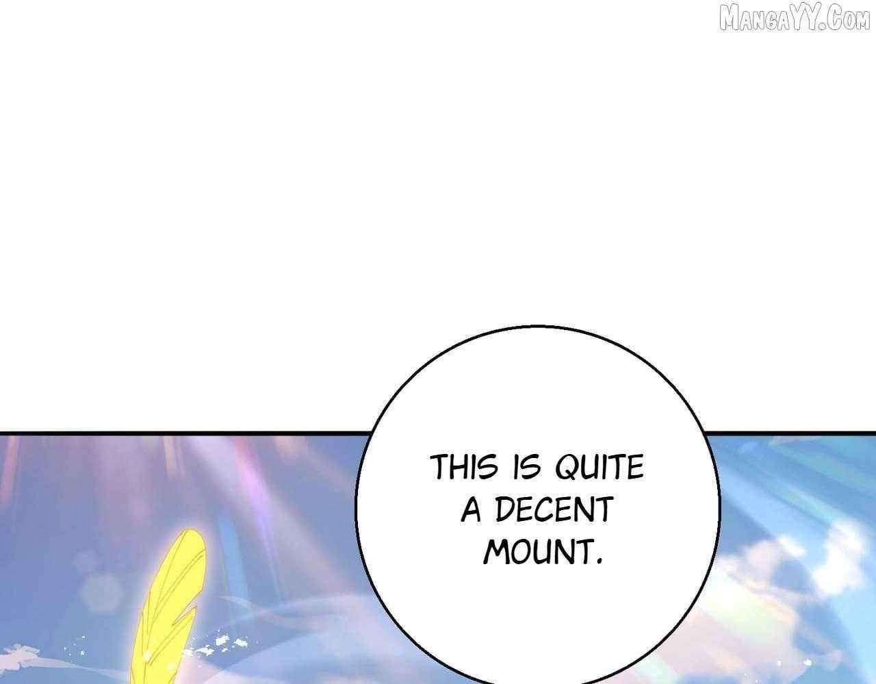 I Got The Weakest Class, Dragon Tamer!? - Chapter 179 Page 98