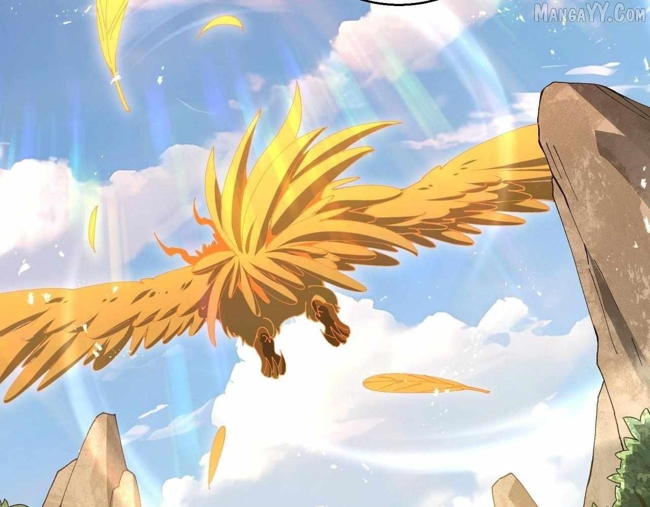 I Got The Weakest Class, Dragon Tamer!? - Chapter 179 Page 99