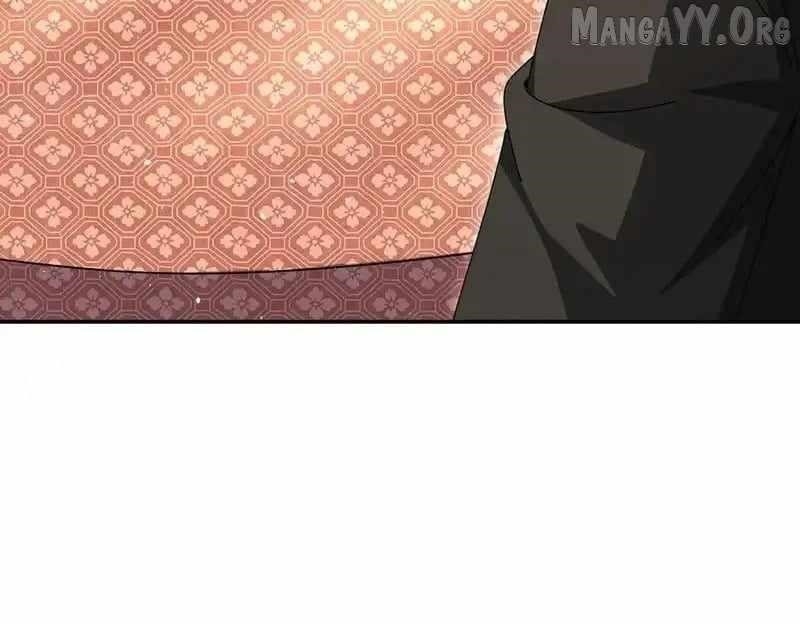 I Got The Weakest Class, Dragon Tamer!? - Chapter 180 Page 101