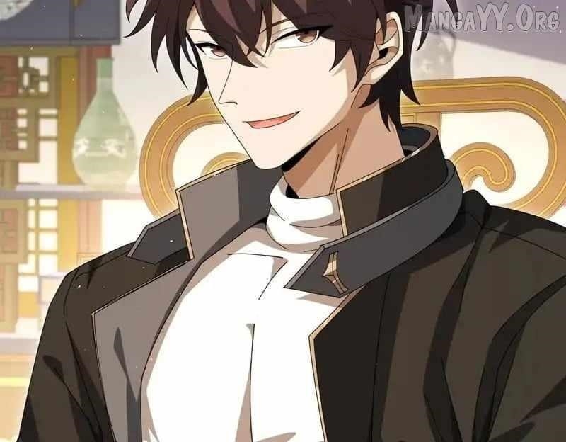 I Got The Weakest Class, Dragon Tamer!? - Chapter 180 Page 103