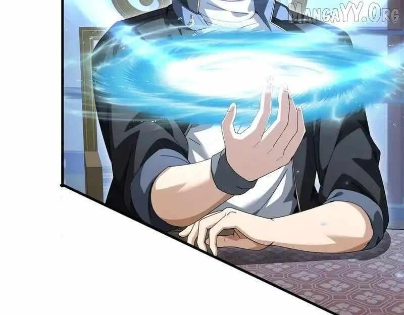 I Got The Weakest Class, Dragon Tamer!? - Chapter 180 Page 108