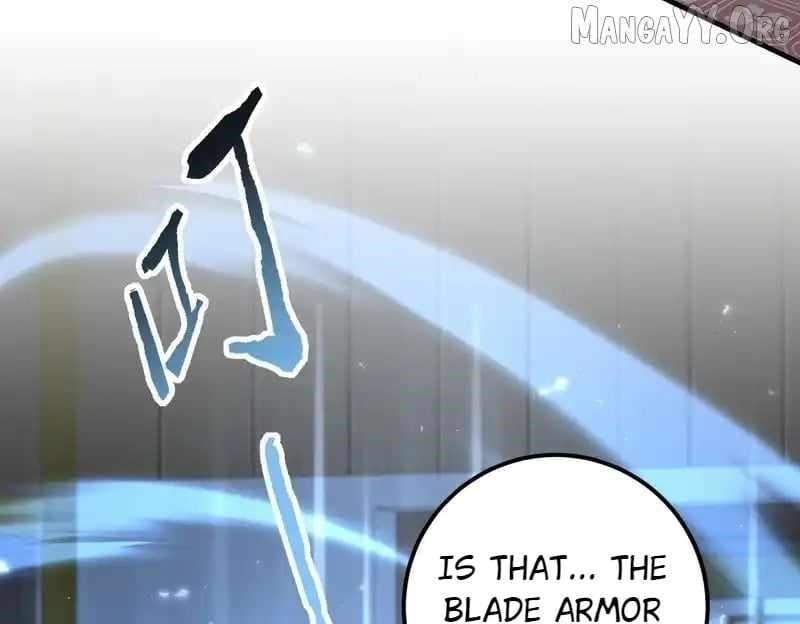 I Got The Weakest Class, Dragon Tamer!? - Chapter 180 Page 109