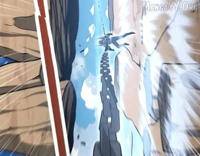 I Got The Weakest Class, Dragon Tamer!? - Chapter 180 Page 11