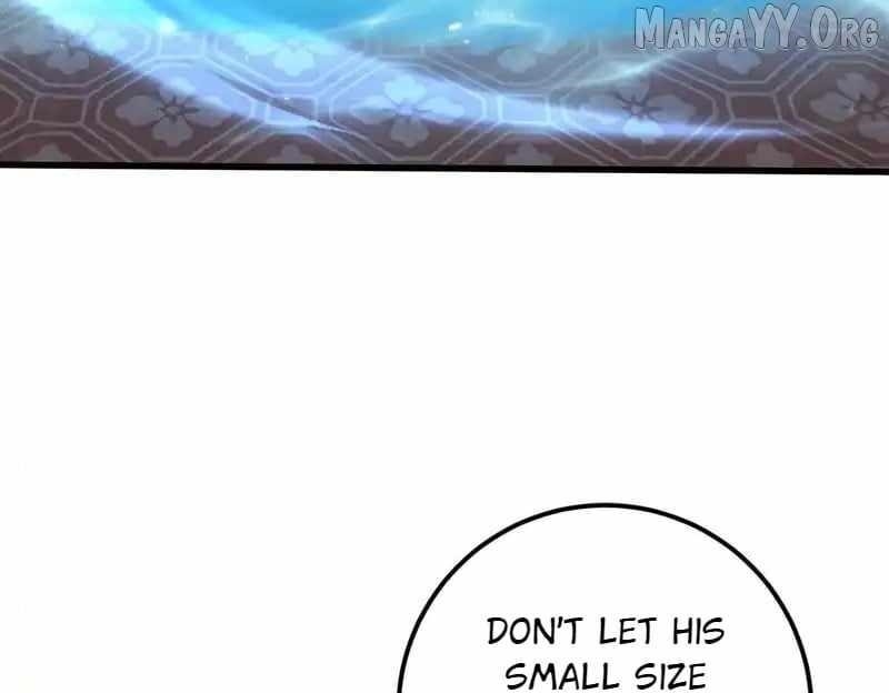 I Got The Weakest Class, Dragon Tamer!? - Chapter 180 Page 112