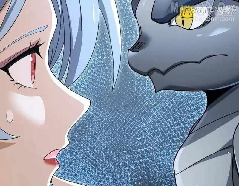 I Got The Weakest Class, Dragon Tamer!? - Chapter 180 Page 117