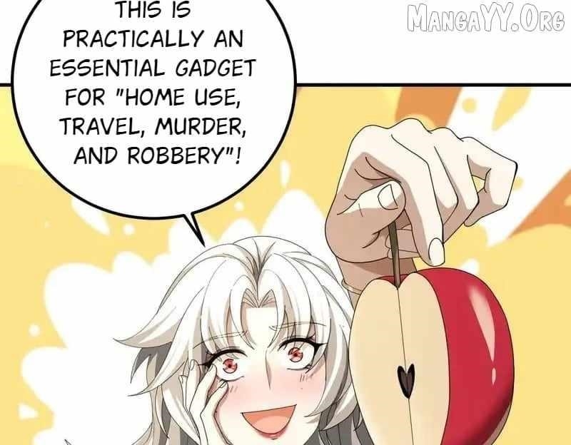 I Got The Weakest Class, Dragon Tamer!? - Chapter 180 Page 136