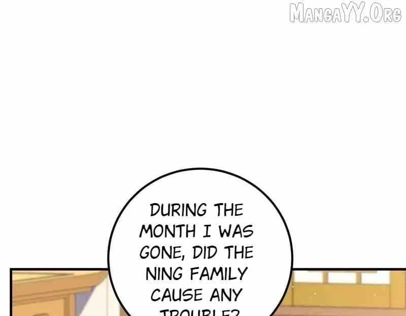 I Got The Weakest Class, Dragon Tamer!? - Chapter 180 Page 138