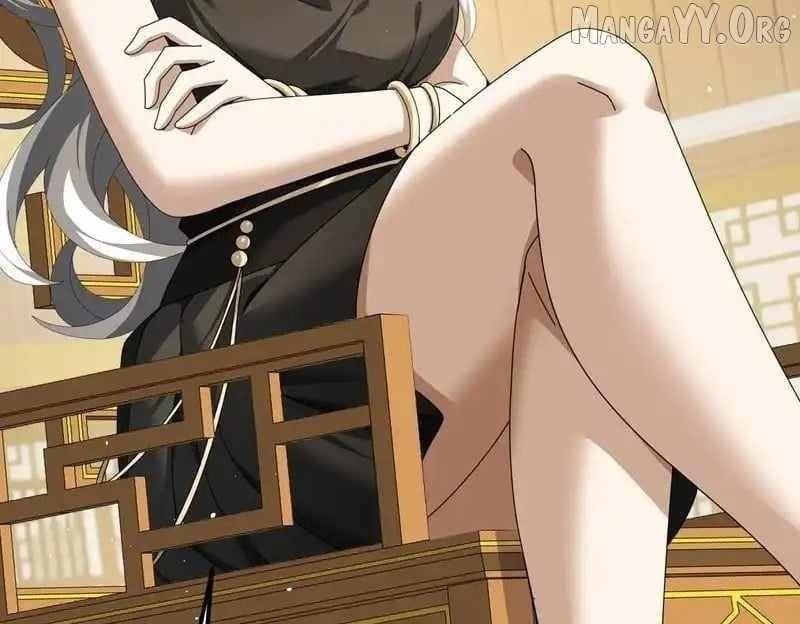 I Got The Weakest Class, Dragon Tamer!? - Chapter 180 Page 142