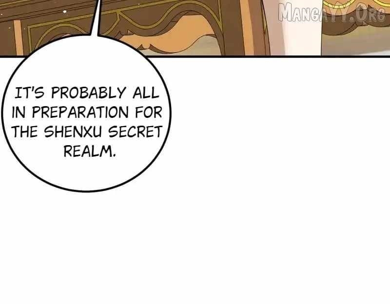 I Got The Weakest Class, Dragon Tamer!? - Chapter 180 Page 143