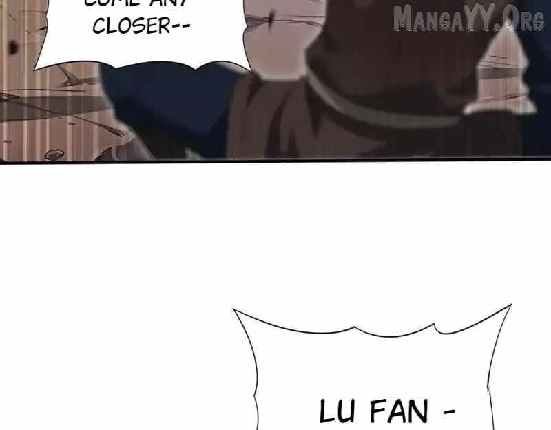 I Got The Weakest Class, Dragon Tamer!? - Chapter 180 Page 15