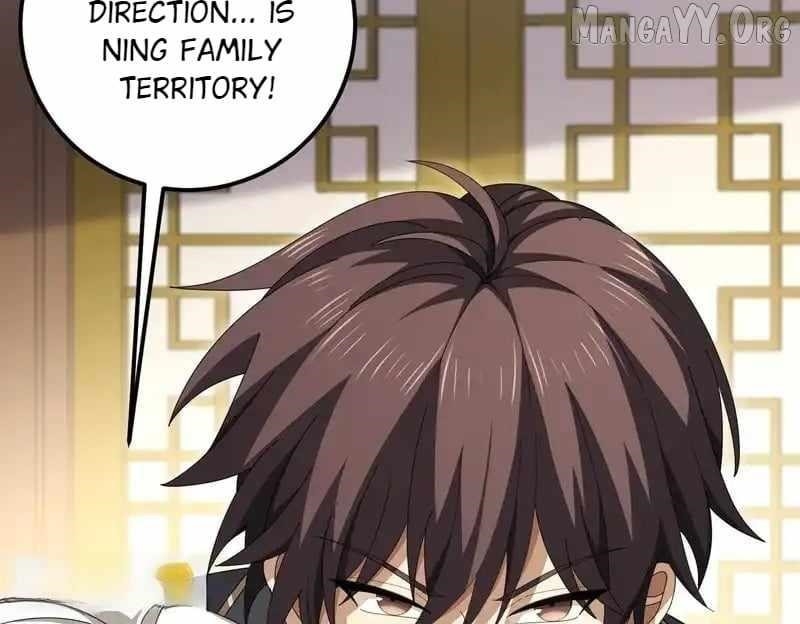 I Got The Weakest Class, Dragon Tamer!? - Chapter 180 Page 153